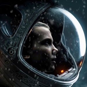 Meet your Posher, Hamza